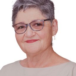 Linda Segal