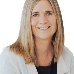 Jenny Heroldt