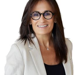 Lynn Pinn