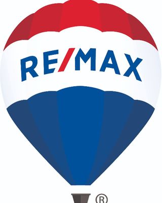 Angelique Barnard photo