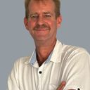 Braam Rudolph