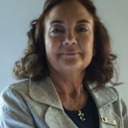 Meisie Fourie