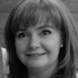 Madeline Fourie Sales