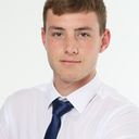 Phillip de Villiers