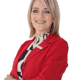 Esme Blignaut