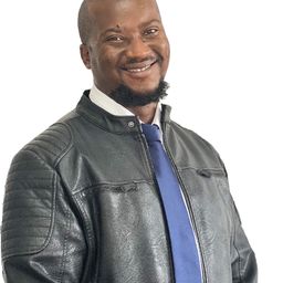 Sipho Nkosi