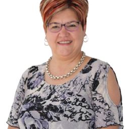 Ronell Nel