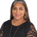 May Henley