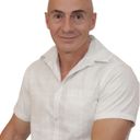 Michael Venter