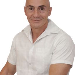 Michael Venter