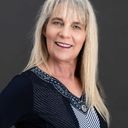 Mariette van Niekerk