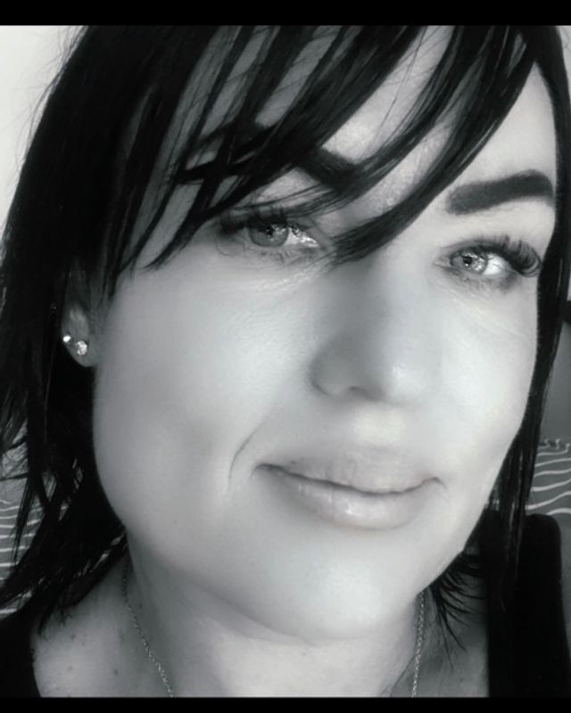 Natasha Cronje photo