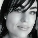 Natasha Cronje