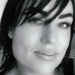 Natasha Cronje