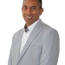 Krieben Chetty