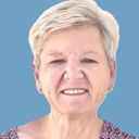 Irma de Jager