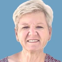 Irma de Jager