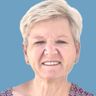 Irma de Jager