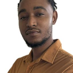 Thabang Tshubyane