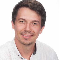 Ryno van der Bijl