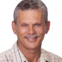 Lenn du Preez