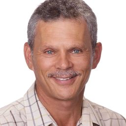 Lenn du Preez