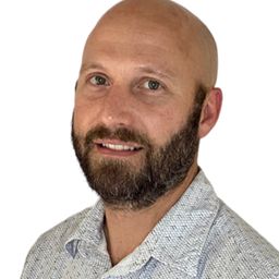 Cobus van Wyk