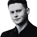 Bjorn van Der Berg