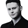 Bjorn van Der Berg