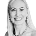 Juanita du Plessis