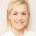 Justine Smart
