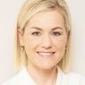 Justine Smart