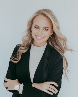 Kirsten Chiappini photo