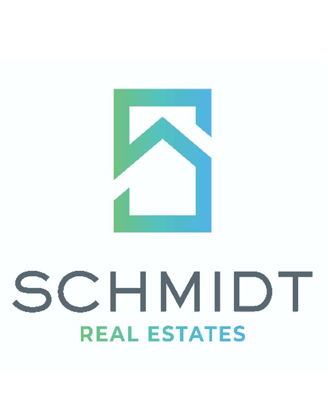 Schmidt Real Estate Agency CC photo