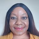 Zandile Khoza