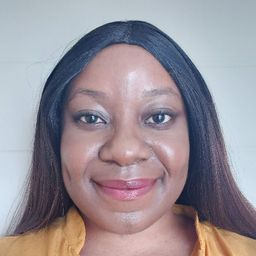 Zandile Khoza