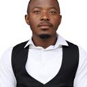 Monde Lunga