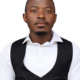 Monde Lunga