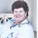 Brenda Lens