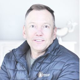 JAN  VISAGIE 