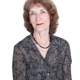 Noeleen Schreuder