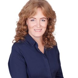 Deanne Gulle