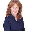 Deanne Gulle