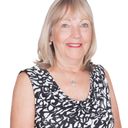 Julie Millar