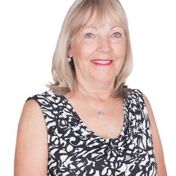 Julie Millar