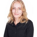 Jessica Pikus