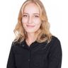 Jessica Pikus