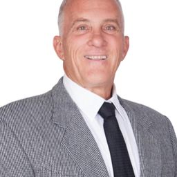 Mark Lockyer