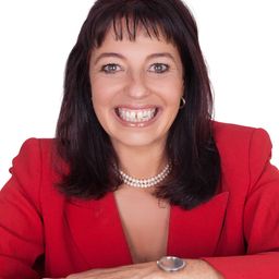 Cindi Meltz