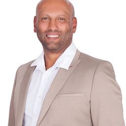 Craig Christian